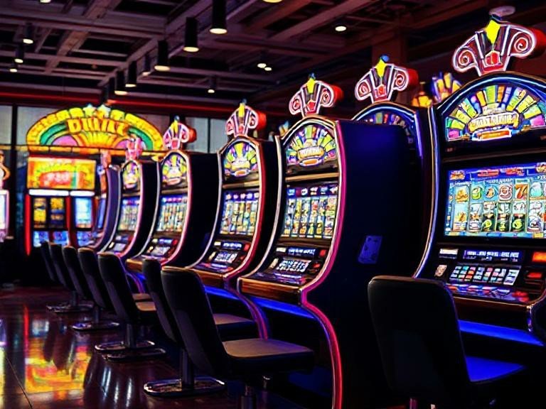 288bet slot