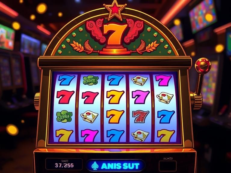 288bet slot