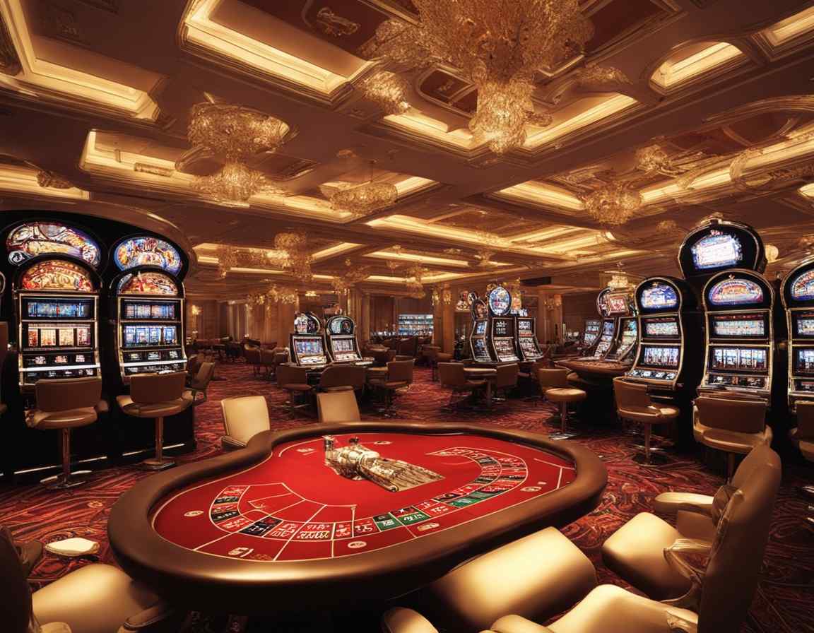 288bet slot