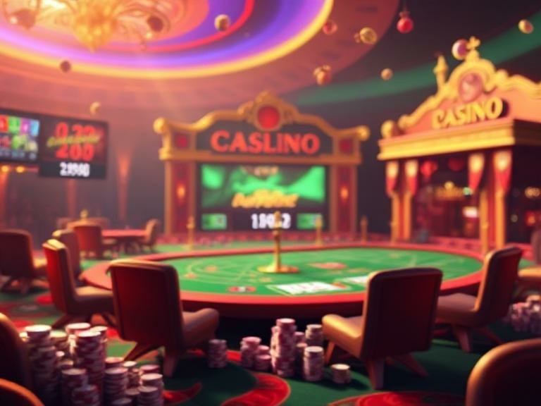 288bet slot
