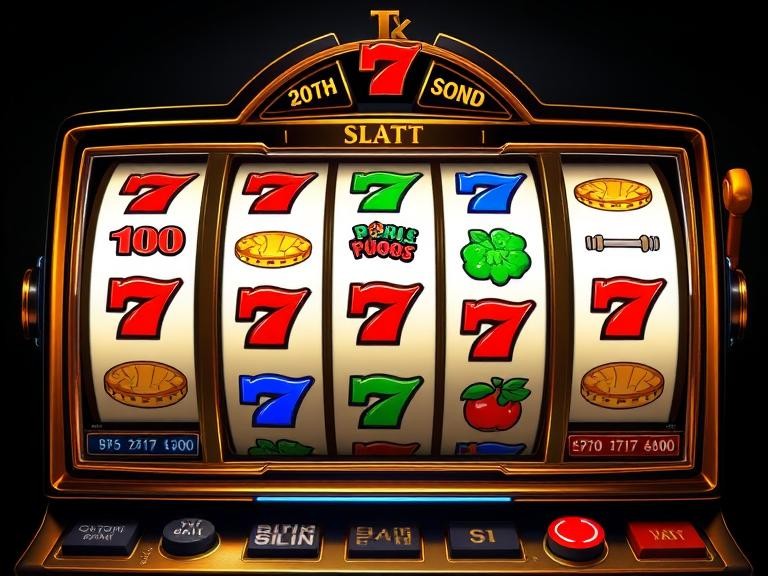 288bet slot