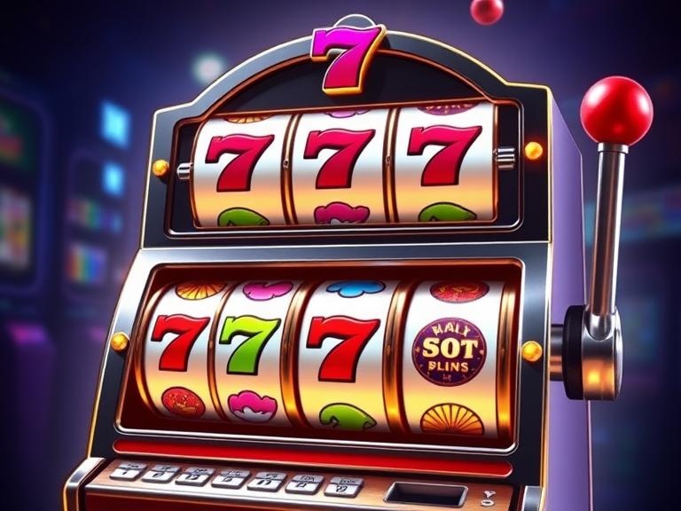 288bet slot