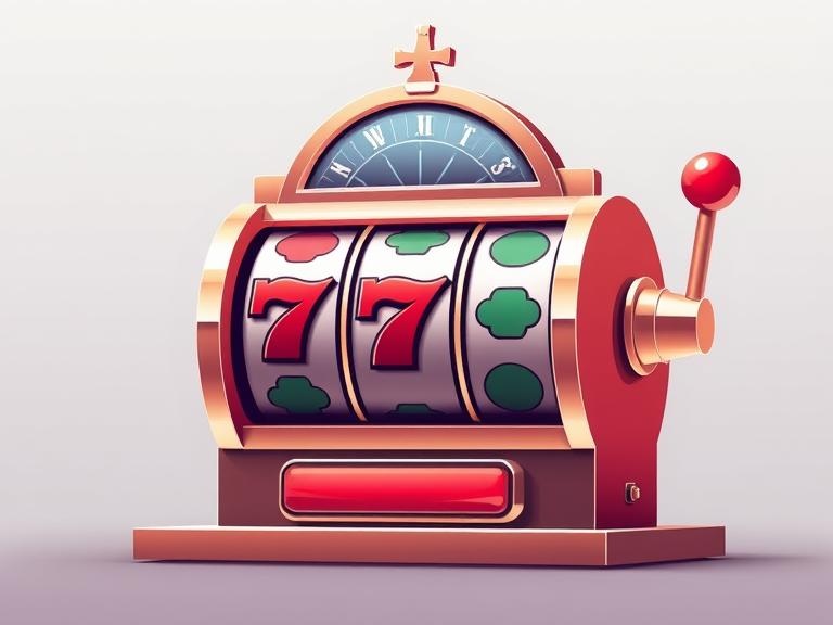 288bet slot
