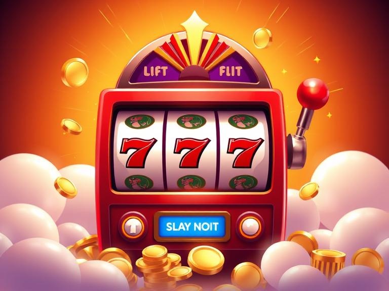 288bet slot