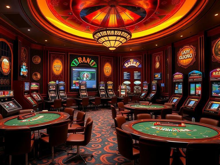 288bet slot