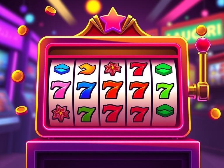 288bet slot