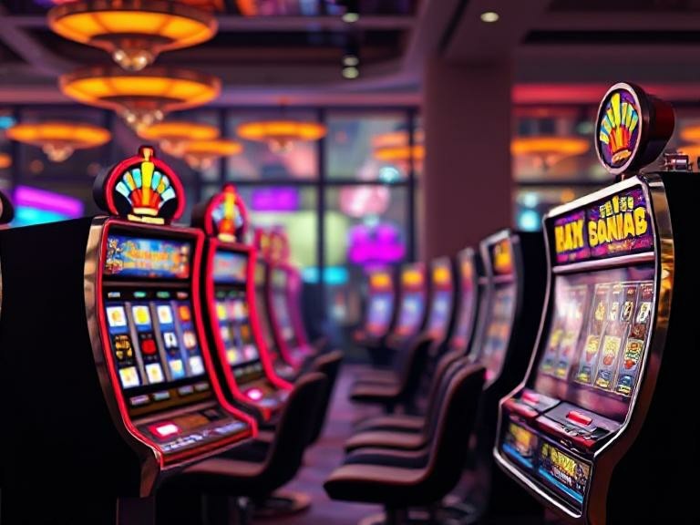 288bet slot