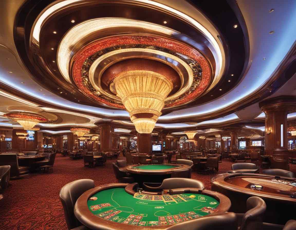 288bet slot