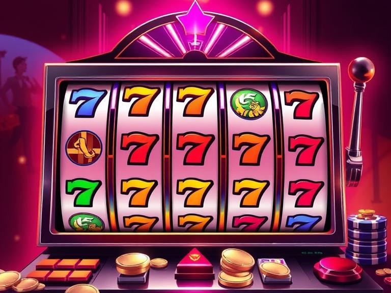 288bet slot