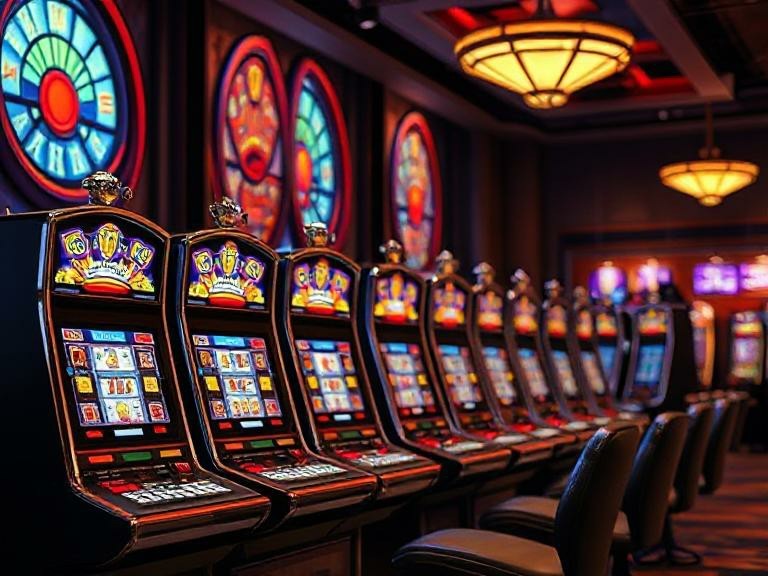 288bet slot