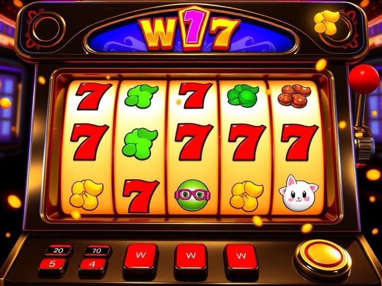 288bet slot