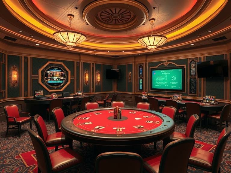 288bet slot