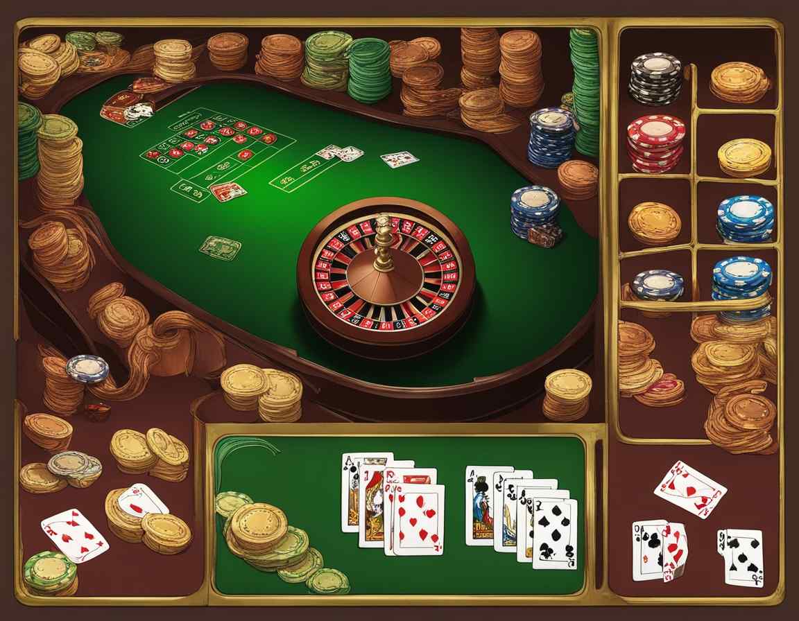 288bet slot