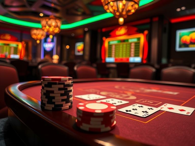 288bet slot