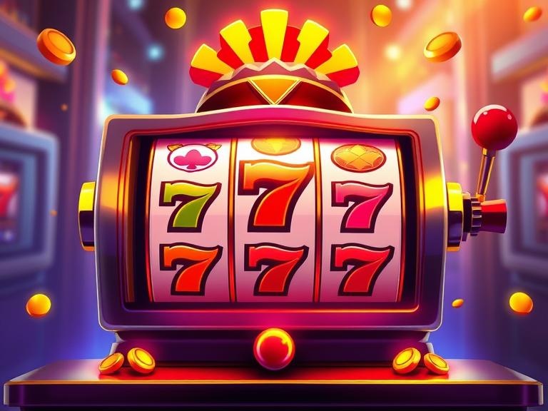 288bet slot
