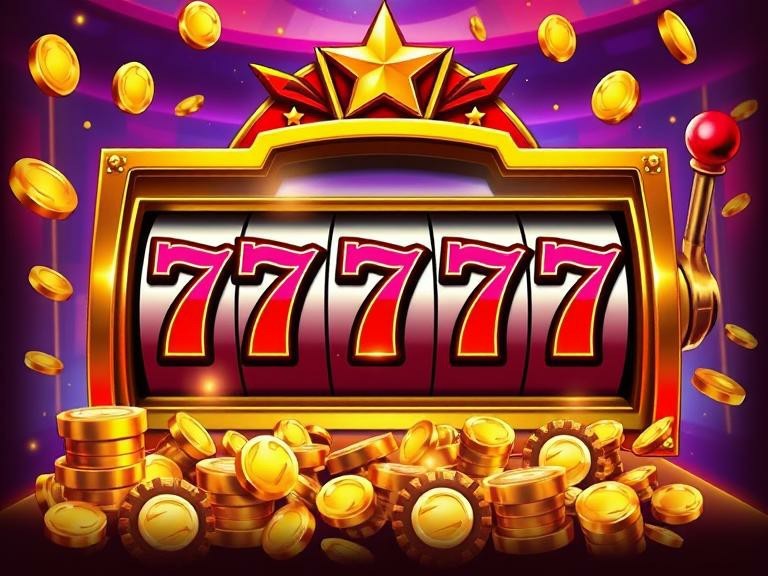 288bet slot