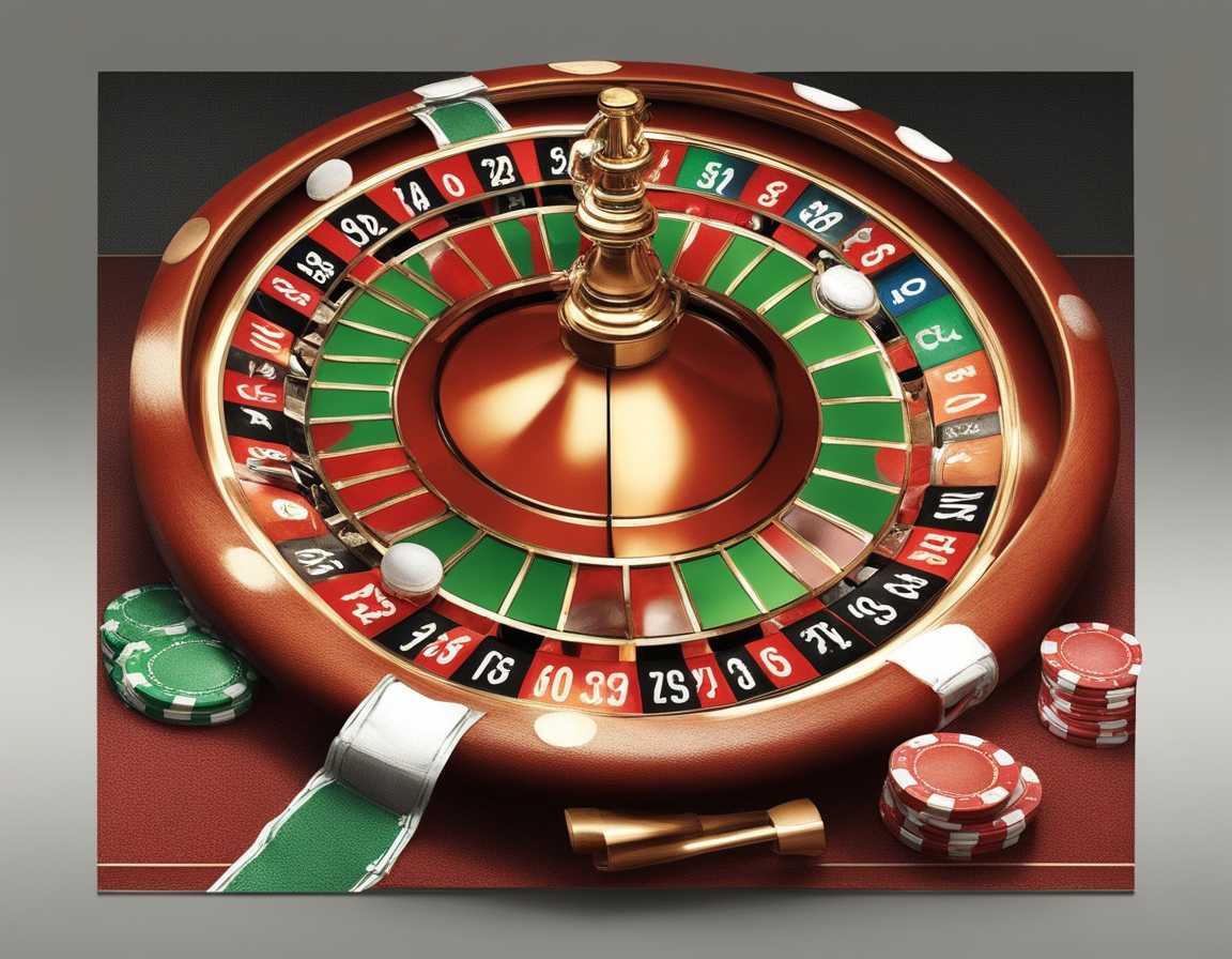 288bet slot