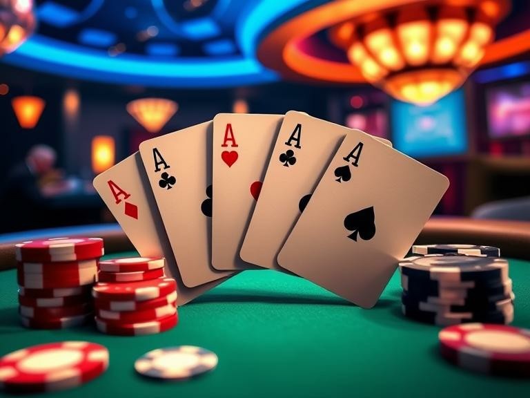 288bet slot