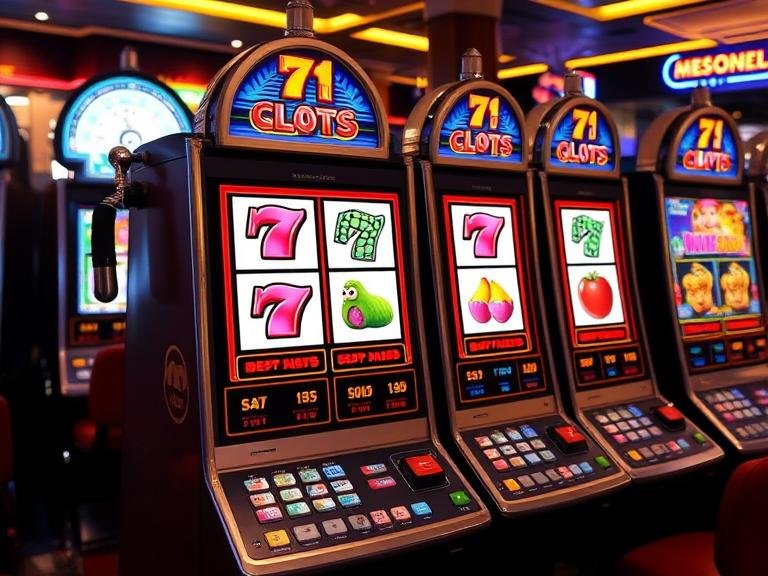 288bet slot