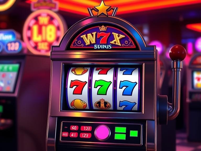 288bet slot