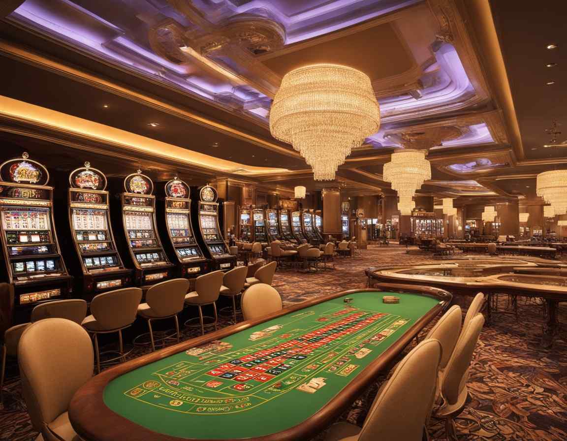 288bet slot
