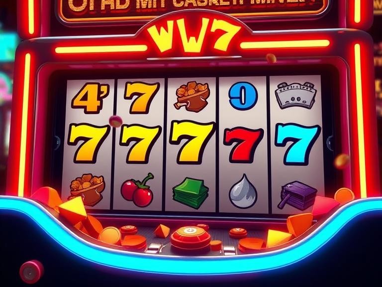 288bet slot