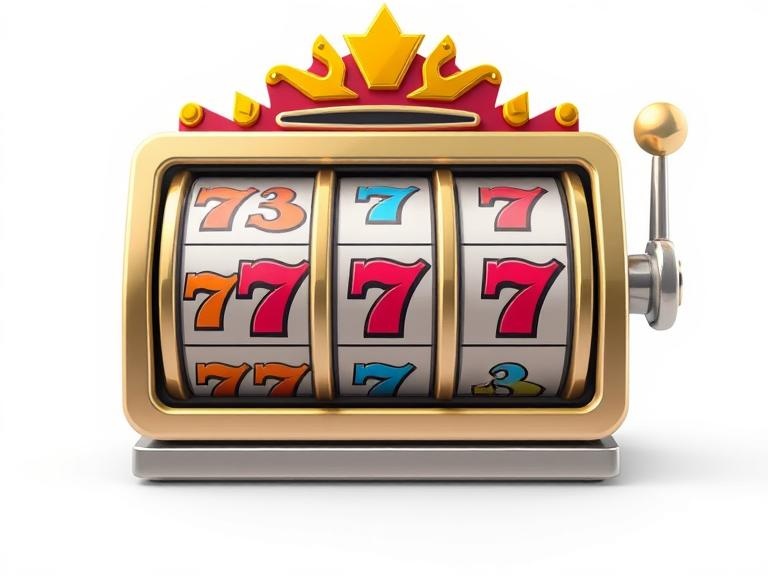 288bet slot