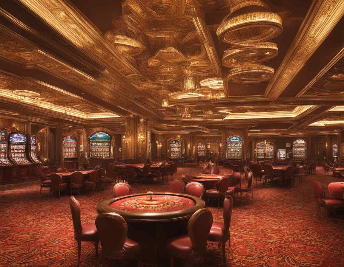 288bet slot