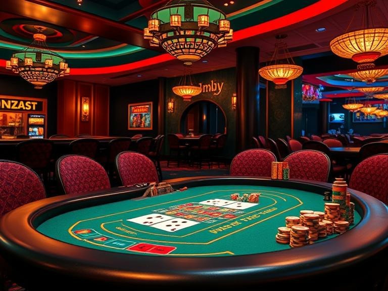 288bet slot