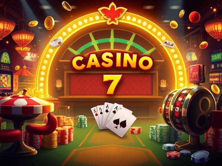 288bet slot