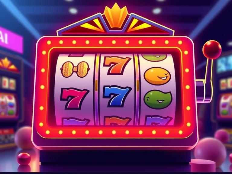 288bet slot