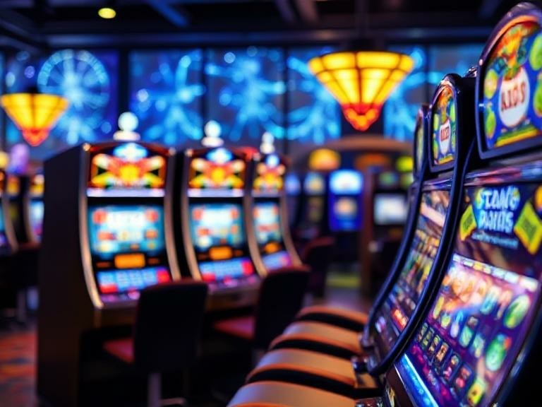 288bet slot