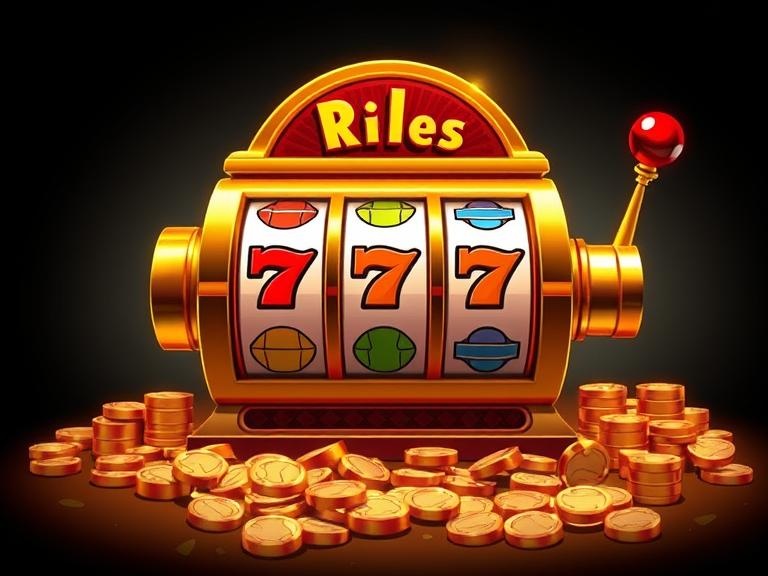288bet slot