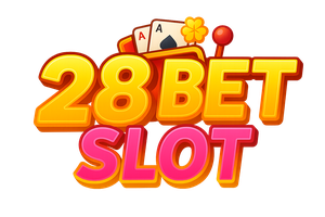 288bet Slot